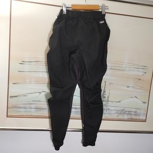 Mountain Equipment Women Windbreakers/Cycling Pants M